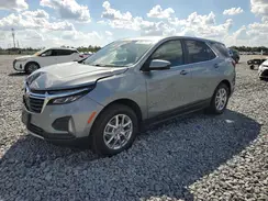 3GNAXUEG2RS245831 2024 CHEVROLET EQUINOX