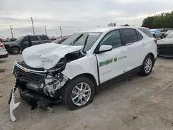 3GNAXUEG2RS247871 2024 CHEVROLET EQUINOX