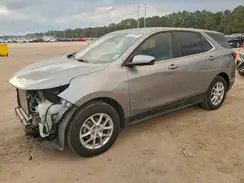 3GNAXUEG2RS249460 2024 CHEVROLET EQUINOX