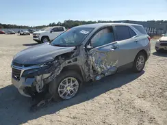 3GNAXUEG3PL120103 2023 CHEVROLET EQUINOX