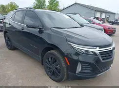 3GNAXUEG3PL155577 2023 CHEVROLET EQUINOX