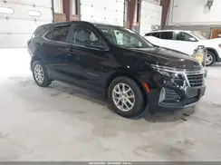 3GNAXUEG3PL171889 2023 CHEVROLET EQUINOX