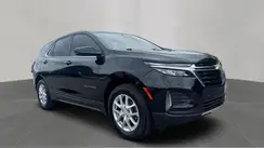 3GNAXUEG3PL180172 2023 CHEVROLET EQUINOX