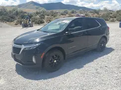 3GNAXUEG3PL184528 2023 CHEVROLET EQUINOX