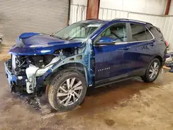 3GNAXUEG3PL200193 2023 CHEVROLET EQUINOX