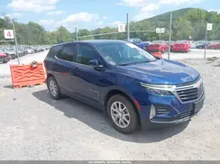 3GNAXUEG3PL207404 2023 CHEVROLET EQUINOX