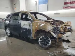3GNAXUEG3PL234182 2023 CHEVROLET EQUINOX