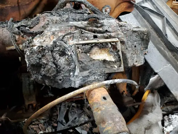 3GNAXUEG3PL234182 2023 CHEVROLET EQUINOX - Image 8