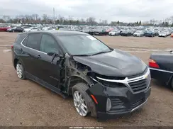 3GNAXUEG3PL247594 2023 CHEVROLET EQUINOX