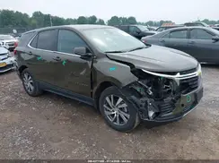 3GNAXUEG3PL249524 2023 CHEVROLET EQUINOX