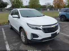 3GNAXUEG3PS114792 2023 CHEVROLET EQUINOX
