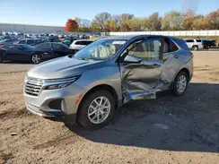 3GNAXUEG3PS123864 2023 CHEVROLET EQUINOX