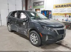 3GNAXUEG3PS139479 2023 CHEVROLET EQUINOX