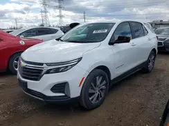 3GNAXUEG3PS141085 2023 CHEVROLET EQUINOX
