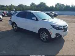 3GNAXUEG3PS157853 2023 CHEVROLET EQUINOX