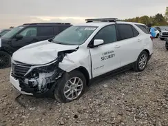 3GNAXUEG3PS159988 2023 CHEVROLET EQUINOX