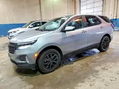 3GNAXUEG3PS174913 2023 CHEVROLET EQUINOX