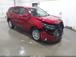 3GNAXUEG3PS201012 2023 CHEVROLET EQUINOX