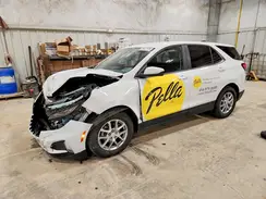 3GNAXUEG3PS209403 2023 CHEVROLET EQUINOX