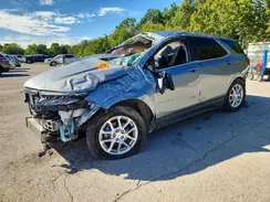 3GNAXUEG3PS211197 2023 CHEVROLET EQUINOX