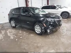 3GNAXUEG3RL103031 2024 CHEVROLET EQUINOX