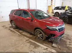 3GNAXUEG3RL110397 2024 CHEVROLET EQUINOX