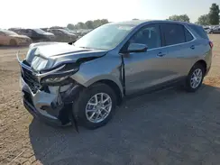 3GNAXUEG3RL110531 2024 CHEVROLET EQUINOX