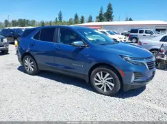 3GNAXUEG3RL125451 2024 CHEVROLET EQUINOX