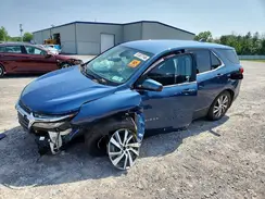 3GNAXUEG3RL130293 2024 CHEVROLET EQUINOX