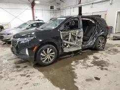 3GNAXUEG3RL162970 2024 CHEVROLET EQUINOX