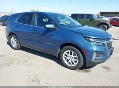 3GNAXUEG3RL178201 2024 CHEVROLET EQUINOX
