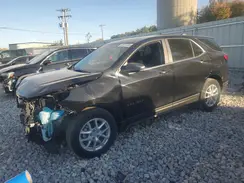 3GNAXUEG3RL194477 2024 CHEVROLET EQUINOX