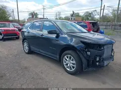 3GNAXUEG3RL194561 2024 CHEVROLET EQUINOX