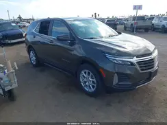 3GNAXUEG3RL200729 2024 CHEVROLET EQUINOX
