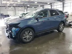 3GNAXUEG3RL209642 2024 CHEVROLET EQUINOX