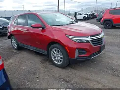 3GNAXUEG3RL209835 2024 CHEVROLET EQUINOX