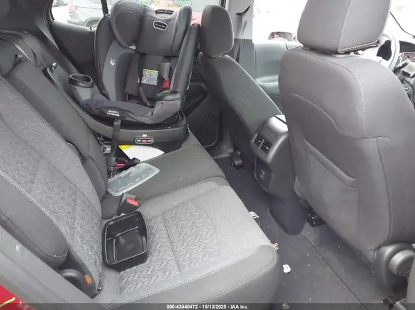 3GNAXUEG3RL209835 2024 CHEVROLET EQUINOX - Image 8