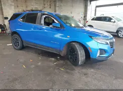 3GNAXUEG3RL213271 2024 CHEVROLET EQUINOX