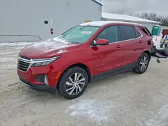 3GNAXUEG3RL213349 2024 CHEVROLET EQUINOX