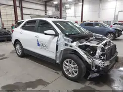3GNAXUEG3RL214324 2024 CHEVROLET EQUINOX