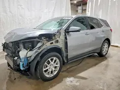 3GNAXUEG3RL243161 2024 CHEVROLET EQUINOX