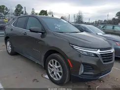 3GNAXUEG3RL243712 2024 CHEVROLET EQUINOX