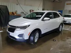 3GNAXUEG3RL243855 2024 CHEVROLET EQUINOX