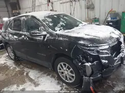 3GNAXUEG3RL244262 2024 CHEVROLET EQUINOX