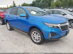 3GNAXUEG3RL254662 2024 CHEVROLET EQUINOX