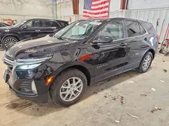 3GNAXUEG3RL261644 2024 CHEVROLET EQUINOX