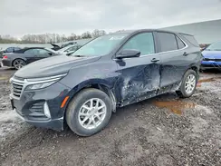 3GNAXUEG3RL270537 2024 CHEVROLET EQUINOX
