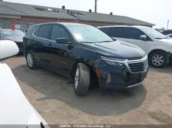 3GNAXUEG3RL277214 2024 CHEVROLET EQUINOX