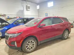 3GNAXUEG3RL277441 2024 CHEVROLET EQUINOX