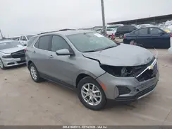 3GNAXUEG3RL277987 2024 CHEVROLET EQUINOX